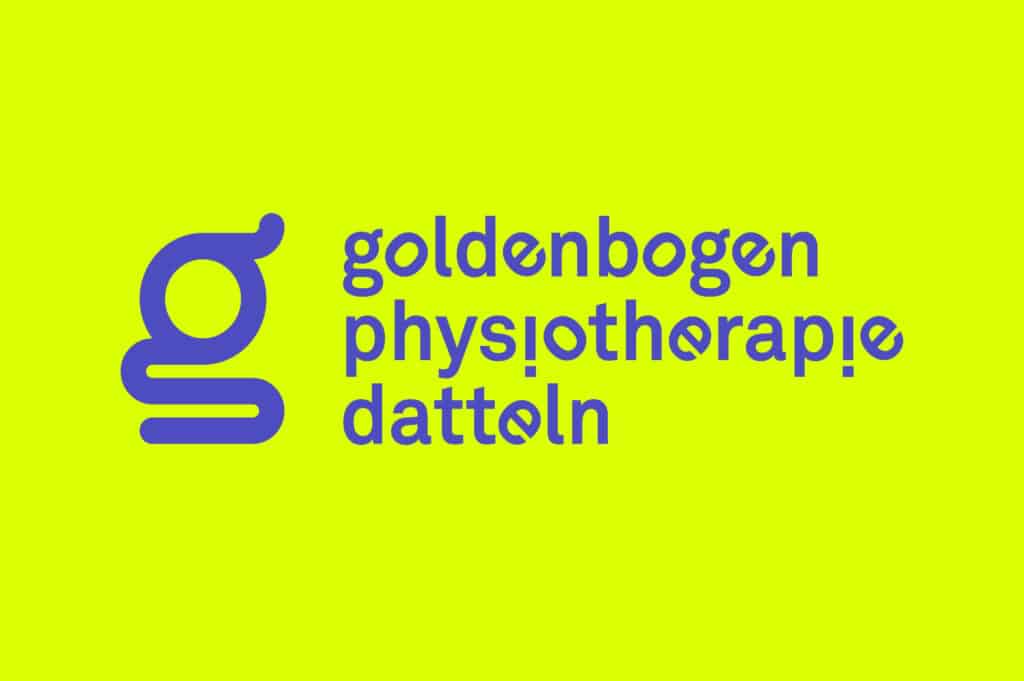 Goldenbogen Physiotherapie